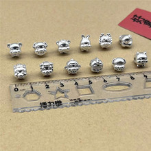 ���y999���y���ʮ����Ф���diy�Ʒ�����������K3D���������K