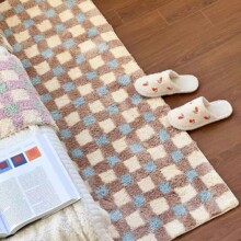 ins�Lֲ�q��߅�|��̺���ҿ͏d�����l���g�b�̺��P���L�q�_�|