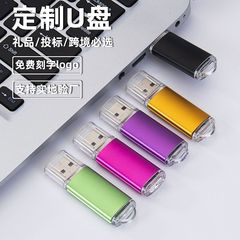 金属 U ディスク彫刻ロゴギフト小容量入札 4 グラムクロスボーダーコンピュータ携帯電話タイプ C 16 グラム USB フラッシュドライブ卸売