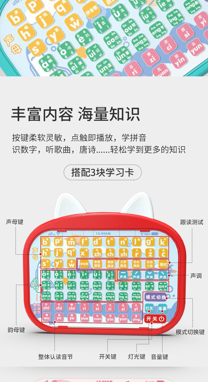 详情图