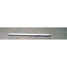 ͨC  X6325MxF ͨĥ ͨ㊴