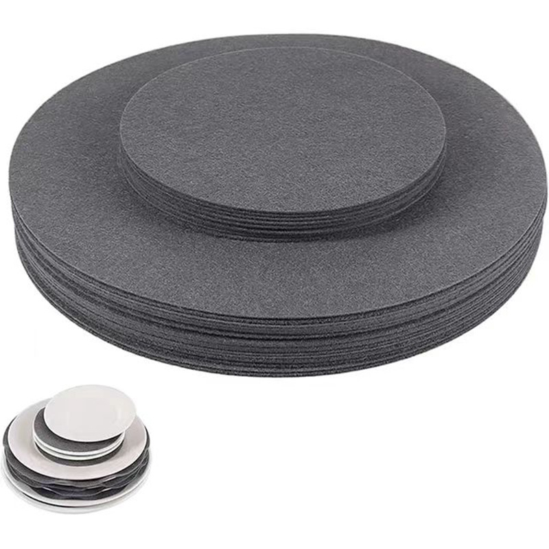 微信图片_20230820085017