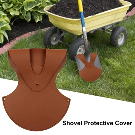 收纳袋收纳包;零钱包;杯套/壶套/保温套