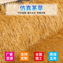 é����픷����ƺ��é�ݑ����b�é������피ٲ��r�Ҙ������Ƥ