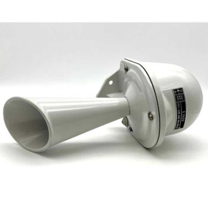 不带印-800像素-伟马Werma 570.052.55 喇