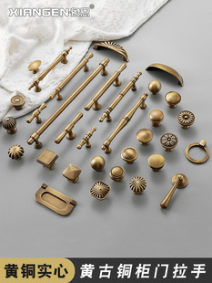 �͹��S�~���T������ʽ����������S���~���Ćο׷¹��~��ʽ����