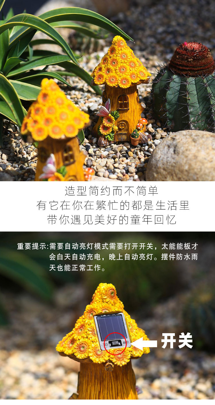 未标题-5.jpg