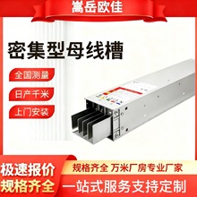 �ܼ���ĸ���۷���ʽ�]ʽ��ˮ���B�ͻ�סլ���S�����