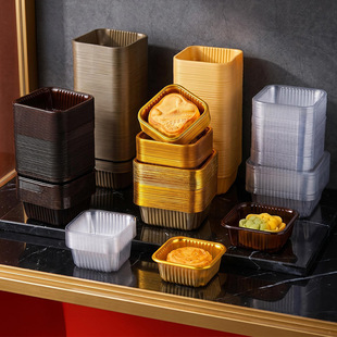 ����Ѓ���50g75��125�˵��мӺ��S�ֱ�Ƥ��������������к���