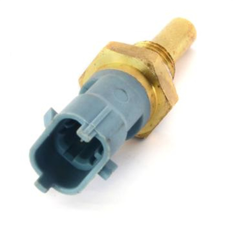 EC210B Sensor de temperatura del aceite (diesel)