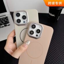 PC����O��iPhone17air����Magnetic�羳�߼���17Promax�֙C��