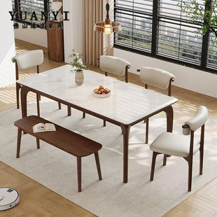 ����ʯ��ʯ�������M�ڰ�Ϟľ�OӋ����F�����s�L����ʯ���OӋ