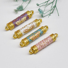 ��ɫ�ŷ�����͟��{��l��������ͨ�����p���B�Ӽ�DIY����Ʒ��