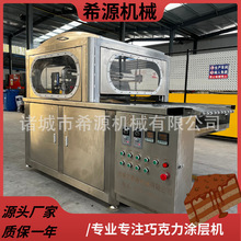 ȫԄϝ{CɿTCɽǙCK