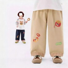 ��Ů�����������eѝͯѝ�Lѝ2-8�q��Сͯ��ͯСͯ���e�����lѝ