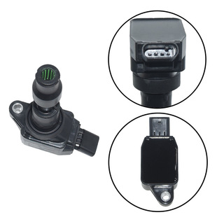 �c��Ȧ27310 3L030�m�ý���ِ˼����˹͡��߉���IGNITION COIL