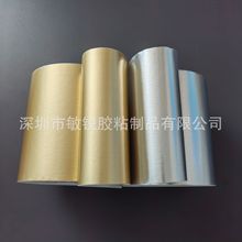 ���z���y�������鼈˺�_����һ����ʹ�ù��Sֱ�N���۸ķ��I���ٸ�