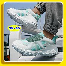 �ɴ��l ����r�b�ܕr������Ь�к������܇݆�׳��Ƴ�Ь�Ђ���Ь