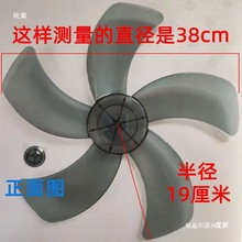 ͨ���L�����~�L���~Ƭ5�~��L���L�~�~��̨������ȼ�Ӳ�L�����