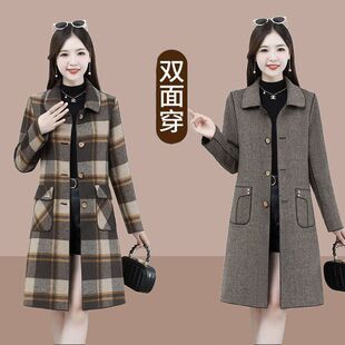 �ߙn�p����q�����ﶬ���L����ë��a�������ꋌ�����r������Ů