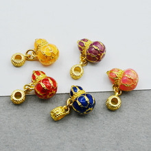 ����������J������ͨ������̩�{�m�Ų���耳׿�diy�Ʒ�����