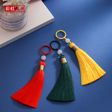 �ܭh���K����10CM���������ִ�������\������b�������S�����l