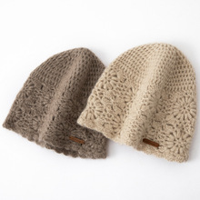 ��ϵ�ֹ��������^ñ��Ů���ﱡ���U��ë��ñ�͹���ˇᘿ���ůñ��