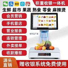 2026�¿�Ai�p���Ԅ��R�e���y�Q��һ�w�C��ʳ�곬�������տ���ӳ�