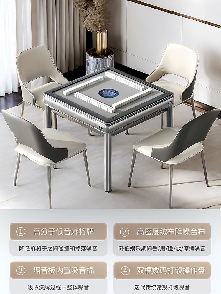 26e01feb-a93b-4dbf-9e94-77962602f5d6.jpe