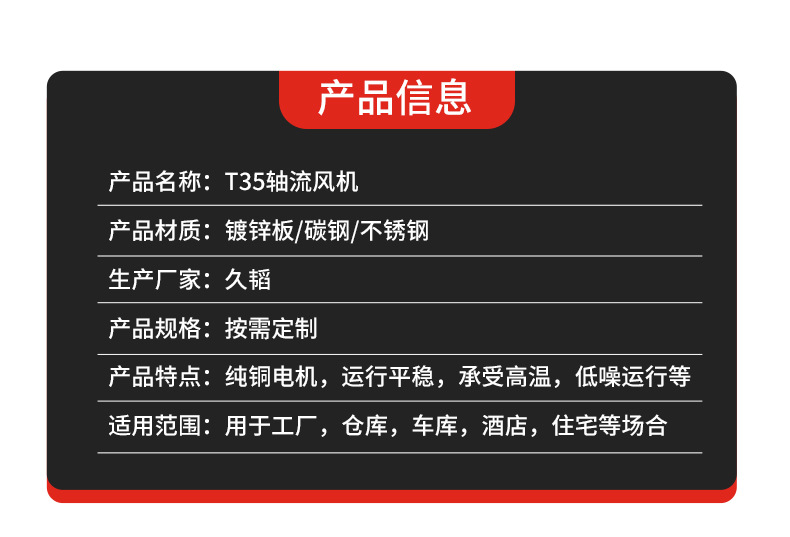 未标题-1_05.jpg