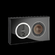 DALI/�_�� OPTICON LCR �W����ñڒ��ͥӰԺ���íh�@����һֻ