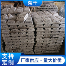 �X�V20�Ͻ�AlMg50�Xϡ�����g�Ͻ��A��K�X�f75 �X�f60������