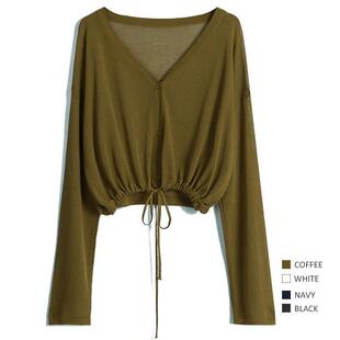 �����ñ���V�I����Ů2-300��ɴ�a���{��Ů���������������