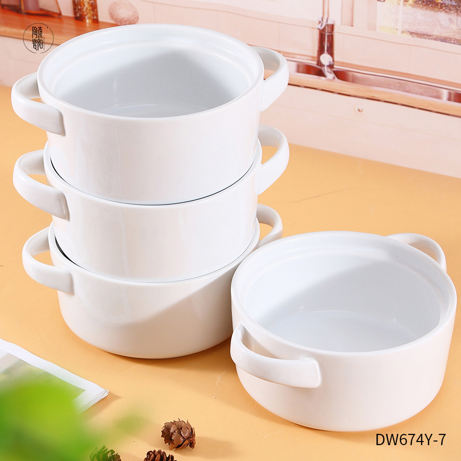 7���մ�����װ����ɫԲ���մ�˫���� ���ô��ֱ��;������մɶ���