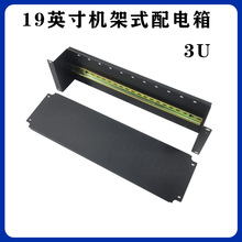 3U�C��ʽ��늆�Ԫ��C����׼�W�j�C�����_��ͨ��C45��·�����^��