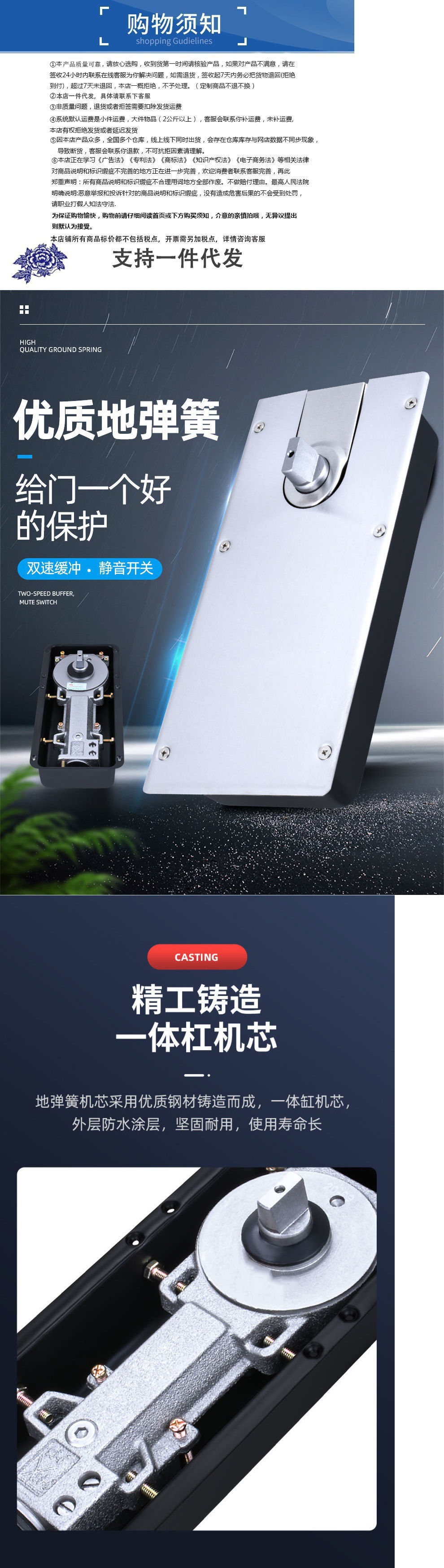 hGyTgvKjy9T/JMf1cqccinGXHS1hm43FuPXY