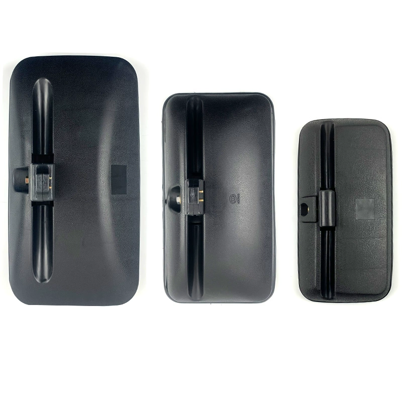 Применимо для освобождения 140 зеркал заднего вида погрузчик погрузчик 151 гигантский король Dongfeng зеркала