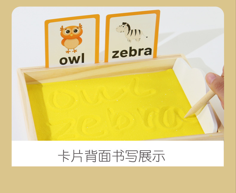 详情图