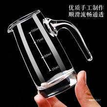 ���ð׾Ʒ־���ˮ��������Ƽt���Ѿ����̶����Ƽ��þƉؾƱ����b