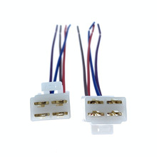 늴�40A��܇�^������{ɢ������L��4�_�������^12v24v���~��܇�d