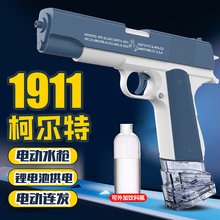 �羳� ���늄��B�lˮ����߿��D�����ƿ�h��̲�©ˮ1911��ˮ��