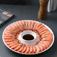 ��ӱP���r�P���׵����p�ݱP�Ӳ˱P�����մɄ���Ƶ�ͱP