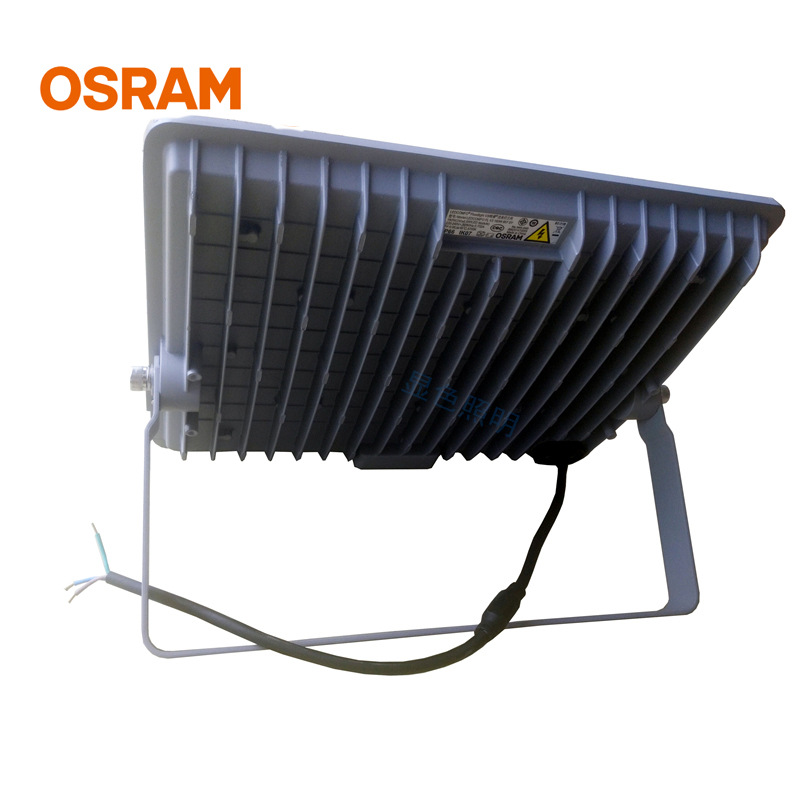 图片_20211007174512_副本