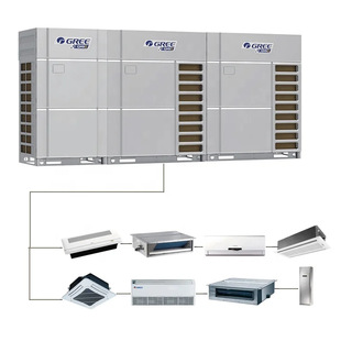 �̈��k���ǏS��һ�϶��ʽ������{�C�M GMV-450WM/A2(�����b)