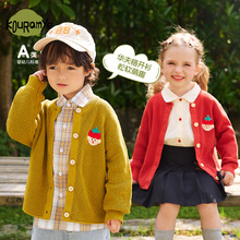 �����׃�ͯë�냺����ᘿ��_��������Ůͯ���´�����n������