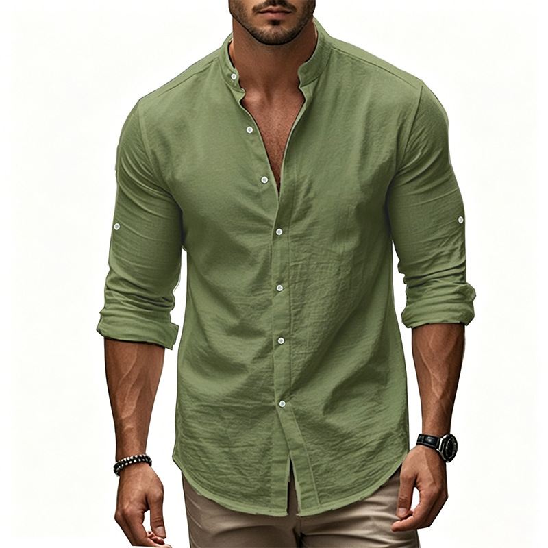 Verde militar