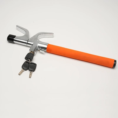 Steering Wheel Lock Car Car lock