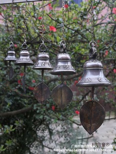 �͹��~�L��Ჴ���ֹ����~С��K�����R�����~��Lˮ�̨��̫��