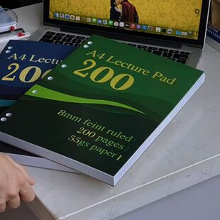 ���^���౾���Q�Pӛ�����ֵ�W�����Ќ��üӺ�ݸ����Pӛ��������