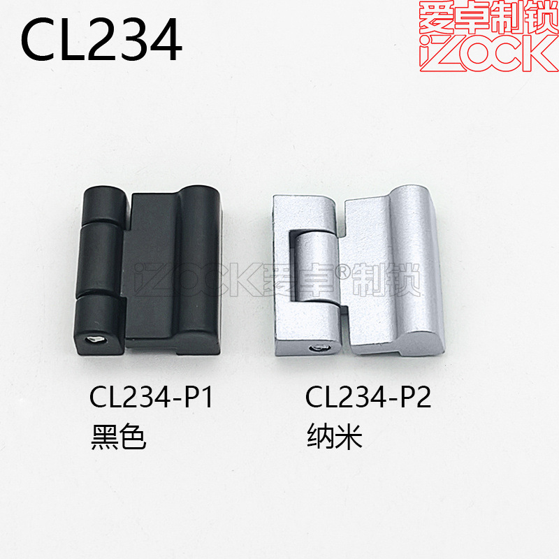 CL234-03.jpg